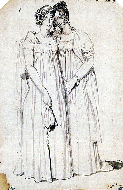 Jean+Auguste+Dominique+Ingres-1780-1867 (36).jpg